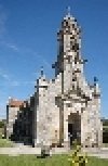 Sitios interesantes en 