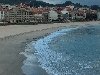 Sitios interesantes en 