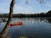 Sitios interesantes en 