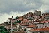 Sitios interesantes en 