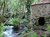 Sitios interesantes en 