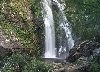 Sitios interesantes en 