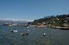 Sitios interesantes en 