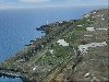 Sitios interesantes en 