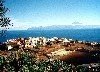 Sitios interesantes en 