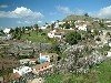 Sitios interesantes en 