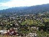 Sitios interesantes en 