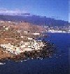 Sitios interesantes en 