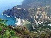 Sitios interesantes en 