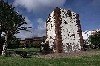 Sitios interesantes en 