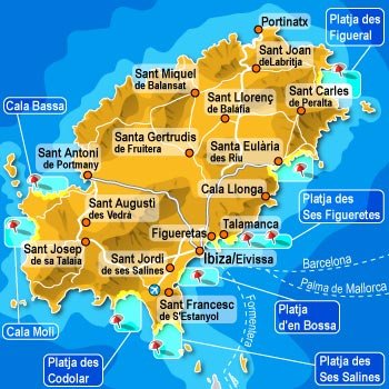 offerte per spagna ad agosto offerte per spagna ad agosto