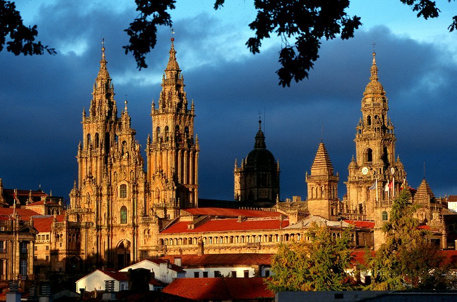 santiago de la coruña, santiago de pontevedra, santiago de lugo, santiago de orense, santiago a coruña, ciudad de compostela, mapa de compostela, catedral de compostela, que ver en santiago de compostela, hosteleria santiago de compostela, milladoiro santiago de compostela, catedral santiago de compostela, callejero santiago de compostela, hoteles santiago de compostela, galicia santiago de compostela, ...