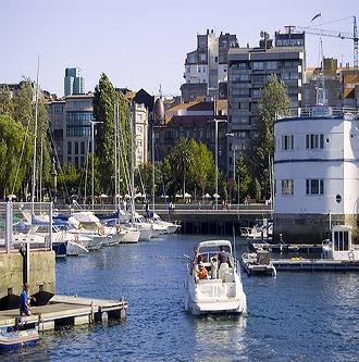 visitar vigo, vigo a coru�a, farode vigo, vigo de galicia, ria de vigo, que ver en vigo, vigo la coru�a, mar de vigo, playas vigo, illas cies, alojamiento islas cies, islas cies ons, barco islas cies, islas c�es, islas cies galicia, vigo islas cies, camping islas cies, viaje islas cies, playa islas cies, como llegar a las islas cies, playas de vigo