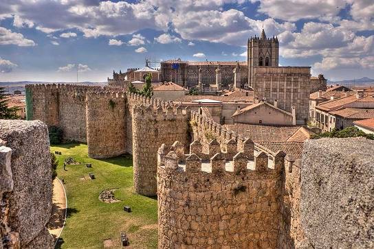 temperatura hoy en Avila, prevision tiempo en Avila, temperatura en Avila, pronostico, metereologia Avila, pronostico del tiempo Avila, temperaturas Avila, climatologia Avila, temperatura hoy en Avila, metereologia Avila, pronostico del tiempo Avila, temperaturas Avila, climatologia Avila, temperatura hoy en Avila hoy, temperaturas en Avila, prevision clima Avila, pronostico en Avila, pronostico tiempo en Avila, tiempo meteorologico en Avila, clima en Avila, prevision tiempo Avila