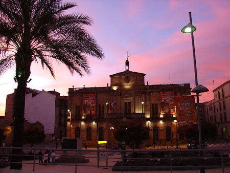 temperatura hoy en Linares, prevision tiempo en Linares, temperatura en Linares, pronostico dtemperatura hoy en Linares, temperatura hoy en Linares hoy, temperaturas en Linares, prevision clima Linares, pronostico en Linares, pronostico tiempo en Linares, tiempo meteorologico en Linares, clima en Linares, prevision tiempo Linares