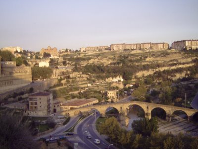 temperatura hoy en Manresa, prevision tiempo en Manresa, temperatura en Manresa, pronostico dtemperatura hoy en Manresa, temperatura hoy en Manresa hoy, temperaturas en Manresa, prevision clima Manresa, pronostico en Manresa, pronostico tiempo en Manresa, tiempo meteorologico en Manresa, clima en Manresa, prevision tiempo Manresa