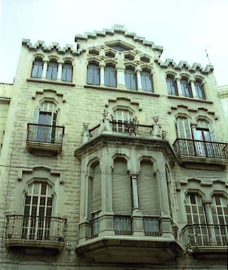 temperatura hoy en Reus, prevision tiempo en Reus, temperatura en Reus, pronostico dtemperatura hoy en Reus, temperatura hoy en Reus hoy, temperaturas en Reus, prevision clima Reus, pronostico en Reus, pronostico tiempo en Reus, tiempo meteorologico en Reus, clima en Reus, prevision tiempo Reus