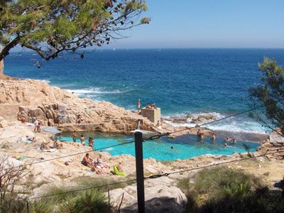 Begur Begur
