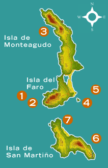visitar vigo, vigo a coru�a, farode vigo, vigo de galicia, ria de vigo, que ver en vigo, vigo la coru�a, mar de vigo, playas vigo, illas cies, alojamiento islas cies, islas cies ons, barco islas cies, islas c�es, islas cies galicia, vigo islas cies, camping islas cies, viaje islas cies, playa islas cies, como llegar a las islas cies, playas de vigo