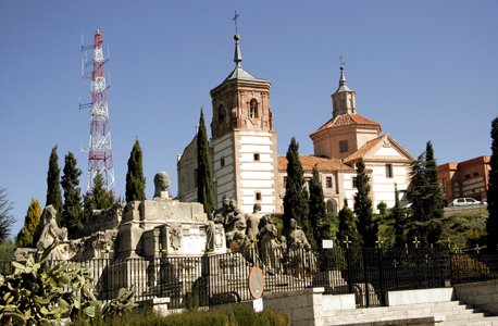 metereologia Getafe, pronostico del tiempo Getafe, temperaturas toledo, climatologia Getafe, temperatura hoy en Getafe, prevision tiempo en Getafe, temperatura en Getafe, pronostico de Getafe, metereologia Getafe, pronostico del tiempo Getafe, temperaturas toledo, climatologia Getafe, temperatura hoy en Getafe, metereologia Getafe, pronostico del tiempo Getafe, temperaturas toledo, climatologia Getafe, temperatura hoy en Getafe hoy, temperaturas en Getafe, prevision clima Getafe, pronostico en Getafe, pronostico tiempo en Getafe, tiempo meteorologico en Getafe, clima en Getafe, prevision tiempo Getafe