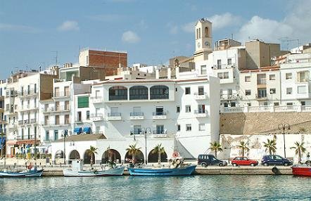 temperatura hoy en L�Ametlla de Mar, prevision tiempo en L�Ametlla de Mar, temperatura en L�Ametlla de Mar, pronostico dtemperatura hoy en L�Ametlla de Mar, temperatura hoy en L�Ametlla de Mar hoy, temperaturas en L�Ametlla de Mar, prevision clima L�Ametlla de Mar, pronostico en L�Ametlla de Mar, pronostico tiempo en L�Ametlla de Mar, tiempo meteorologico en L�Ametlla de Mar, clima en L�Ametlla de Mar, prevision tiempo L�Ametlla de Mar