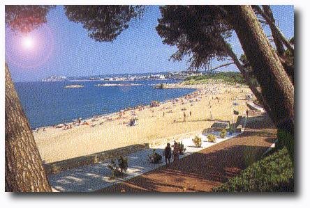 temperatura hoy en l�Escala, prevision tiempo en l�Escala, temperatura en l�Escala, pronostico dtemperatura hoy en l�Escala, temperatura hoy en l�Escala hoy, temperaturas en l�Escala, prevision clima l�Escala, pronostico en l�Escala, pronostico tiempo en l�Escala, tiempo meteorologico en l�Escala, clima en l�Escala, prevision tiempo l�Escala