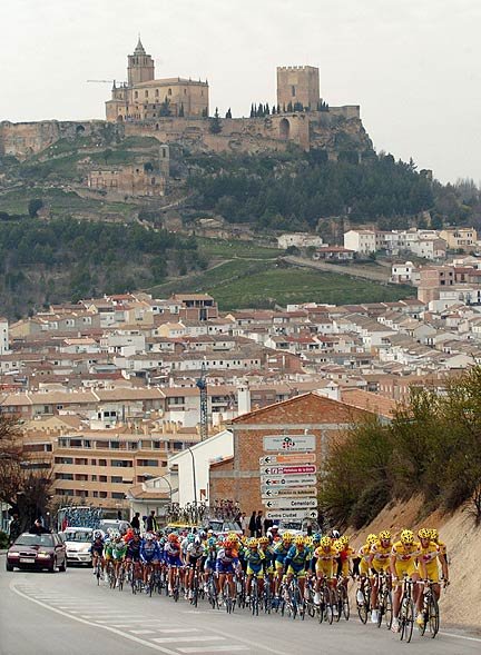 temperatura hoy en Lucena, prevision tiempo en Lucena, temperatura en Lucena, pronostico dtemperatura hoy en Lucena, temperatura hoy en Lucena hoy, temperaturas en Lucena, prevision clima Lucena, pronostico en Lucena, pronostico tiempo en Lucena, tiempo meteorologico en Lucena, clima en Lucena, prevision tiempo Lucena