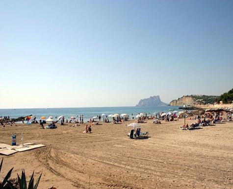 temperatura hoy en L�Ampolla, prevision tiempo en L�Ampolla, temperatura en L�Ampolla, pronostico dtemperatura hoy en L�Ampolla, temperatura hoy en L�Ampolla hoy, temperaturas en L�Ampolla, prevision clima L�Ampolla, pronostico en L�Ampolla, pronostico tiempo en L�Ampolla, tiempo meteorologico en L�Ampolla, clima en L�Ampolla, prevision tiempo L�Ampolla