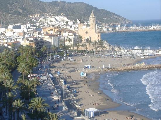 temperatura hoy en Sitges, prevision tiempo en Sitges, temperatura en Sitges, pronostico dtemperatura hoy en Sitges, temperatura hoy en Sitges hoy, temperaturas en Sitges, prevision clima Sitges, pronostico en Sitges, pronostico tiempo en Sitges, tiempo meteorologico en Sitges, clima en Sitges, prevision tiempo Sitges
