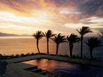 Costa del Sol