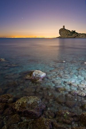 temperatura hoy en Villajoyosa, prevision tiempo en Villajoyosa, temperatura en Villajoyosa, pronostico dtemperatura hoy en Villajoyosa, temperatura hoy en Villajoyosa hoy, temperaturas en Villajoyosa, prevision clima Villajoyosa, pronostico en Villajoyosa, pronostico tiempo en Villajoyosa, tiempo meteorologico en Villajoyosa, clima en Villajoyosa, prevision tiempo Villajoyosa
