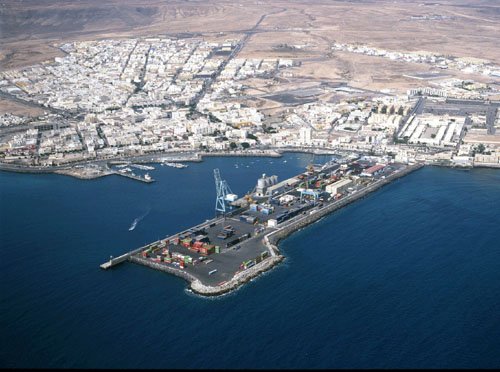 temperatura hoy en Puerto del Rosario, prevision tiempo en Puerto del Rosario, temperatura en Puerto del Rosario, pronostico dtemperatura hoy en Puerto del Rosario, temperatura hoy en Puerto del Rosario hoy, temperaturas en Puerto del Rosario, prevision clima Puerto del Rosario, pronostico en Puerto del Rosario, pronostico tiempo en Puerto del Rosario, tiempo meteorologico en Puerto del Rosario, clima en Puerto del Rosario, prevision tiempo Puerto del Rosario