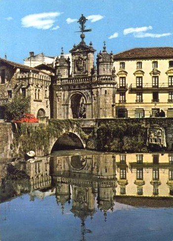 temperatura hoy en Durango, prevision tiempo en Durango, temperatura en Durango, pronostico dtemperatura hoy en Durango, temperatura hoy en Durango hoy, temperaturas en Durango, prevision clima Durango, pronostico en Durango, pronostico tiempo en Durango, tiempo meteorologico en Durango, clima en Durango, prevision tiempo Durango