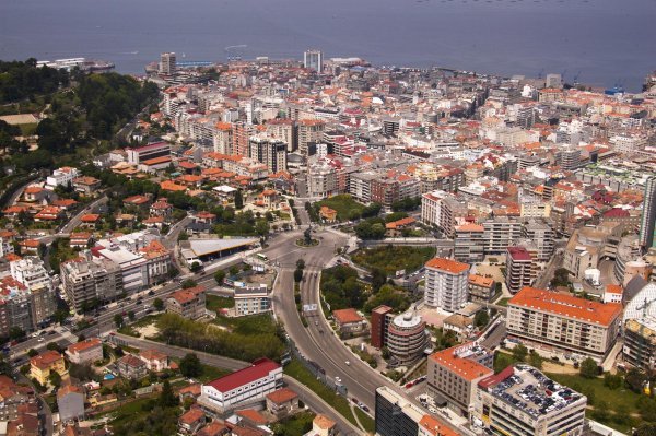 fotos ria de vigo, imagen vigo, fotos vigo, fotos de la ria de vigo, vigo 2009 fotos, que fotos vigo, fotos twenty vigo, vigo en fotos, fotos noche vigo, fotos de noche en vigo, fotos de vigo de noche, vigo en imagenes, fotos puerto de vigo