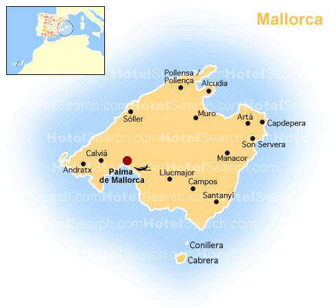mallorca baleares, hotel mayorca, mallorca islas baleares, que ver en mallorca, lo mejor de mallorca, visitar mallorca, mapa de mallorca, arte en mallorca, LIC mallorca, zepa Mallorca, BIC Mallorca