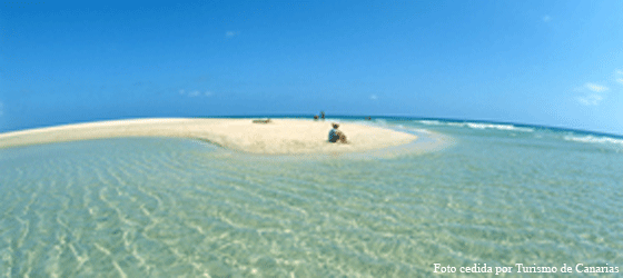 temperatura hoy en Fuerteventura, prevision tiempo en Fuerteventura, temperatura en Fuerteventura, pronostico dtemperatura hoy en Fuerteventura, temperatura hoy en Fuerteventura hoy, temperaturas en Fuerteventura, prevision clima Fuerteventura, pronostico en Fuerteventura, pronostico tiempo en Fuerteventura, tiempo meteorologico en Fuerteventura, clima en Fuerteventura, prevision tiempo Fuerteventura