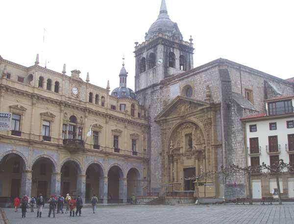 temperatura hoy en Hernani, prevision tiempo en Hernani, temperatura en Hernani, pronostico dtemperatura hoy en Hernani, temperatura hoy en Hernani hoy, temperaturas en Hernani, prevision clima Hernani, pronostico en Hernani, pronostico tiempo en Hernani, tiempo meteorologico en Hernani, clima en Hernani, prevision tiempo Hernani