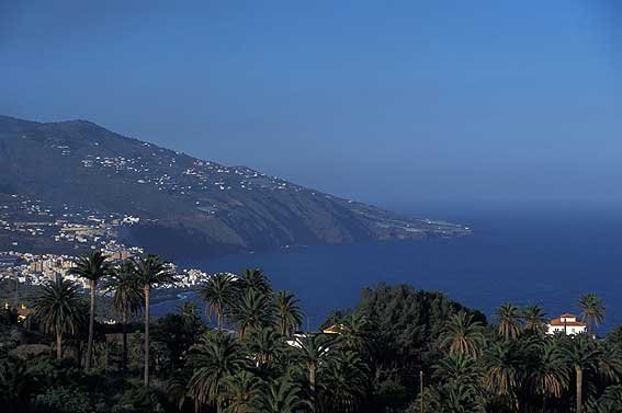 temperatura hoy en Santa Cruz de la Palma, prevision tiempo en Santa Cruz de la Palma, temperatura en Santa Cruz de la Palma, pronostico dtemperatura hoy en Santa Cruz de la Palma, temperatura hoy en Santa Cruz de la Palma hoy, temperaturas en Santa Cruz de la Palma, prevision clima Santa Cruz de la Palma, pronostico en Santa Cruz de la Palma, pronostico tiempo en Santa Cruz de la Palma, tiempo meteorologico en Santa Cruz de la Palma, clima en Santa Cruz de la Palma, prevision tiempo Santa Cruz de la Palma