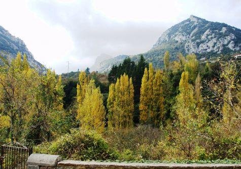 temperatura hoy en Reinosa, prevision tiempo en Reinosa, temperatura en Reinosa, pronostico dtemperatura hoy en Reinosa, temperatura hoy en Reinosa hoy, temperaturas en Reinosa, prevision clima Reinosa, pronostico en Reinosa, pronostico tiempo en Reinosa, tiempo meteorologico en Reinosa, clima en Reinosa, prevision tiempo Reinosa
