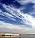 Benalm�dena y Estepona