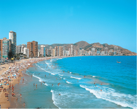 temperatura hoy en Benidorm, prevision tiempo en Benidorm, temperatura en Benidorm, pronostico dtemperatura hoy en Benidorm, temperatura hoy en Benidorm hoy, temperaturas en Benidorm, prevision clima Benidorm, pronostico en Benidorm, pronostico tiempo en Benidorm, tiempo meteorologico en Benidorm, clima en Benidorm, prevision tiempo Benidorm