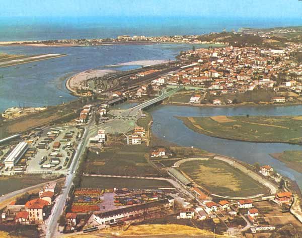 temperatura hoy en Irun, prevision tiempo en Irun, temperatura en Irun, pronostico dtemperatura hoy en Irun, temperatura hoy en Irun hoy, temperaturas en Irun, prevision clima Irun, pronostico en Irun, pronostico tiempo en Irun, tiempo meteorologico en Irun, clima en Irun, prevision tiempo Irun
