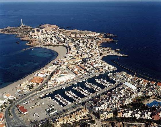 temperatura hoy en Cartagena, prevision tiempo en Cartagena, temperatura en Cartagena, pronostico dtemperatura hoy en Cartagena, temperatura hoy en Cartagena hoy, temperaturas en Cartagena, prevision clima Cartagena, pronostico en Cartagena, pronostico tiempo en Cartagena, tiempo meteorologico en Cartagena, clima en Cartagena, prevision tiempo Cartagena
