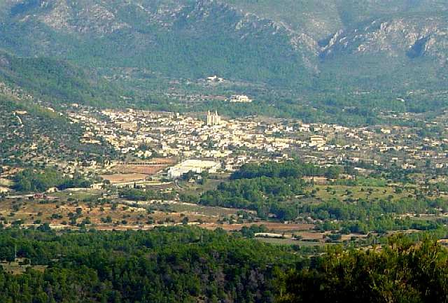 temperatura hoy en Calvia, prevision tiempo en Calvia, temperatura en Calvia, pronostico dtemperatura hoy en Calvia, temperatura hoy en Calvia hoy, temperaturas en Calvia, prevision clima Calvia, pronostico en Calvia, pronostico tiempo en Calvia, tiempo meteorologico en Calvia, clima en Calvia, prevision tiempo Calvia