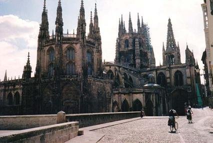 Burgos