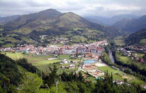 temperatura hoy en Cangas de Ons, prevision tiempo en Cangas de Ons, temperatura en santiago de compostela, pronostico dtemperatura hoy en Cangas de Ons, temperatura hoy en Cangas de Ons hoy, temperaturas en Cangas de Ons, prevision clima Cangas de Ons, pronostico en santiago de compostela, pronostico tiempo en Cangas de Ons, tiempo meteorologico en Cangas de Ons, clima en Cangas de Ons, prevision tiempo Cangas de Ons