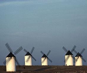 Ciudad Real