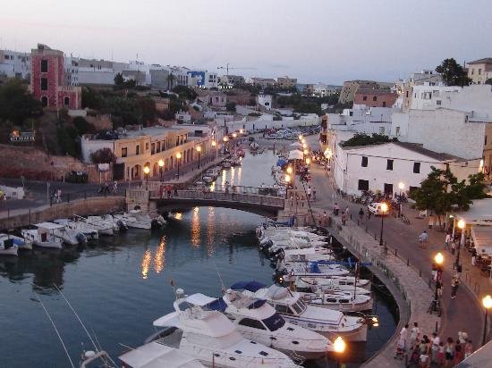 temperatura hoy en Ciutadella, prevision tiempo en Ciutadella, temperatura en Ciutadella, pronostico dtemperatura hoy en Ciutadella, temperatura hoy en Ciutadella hoy, temperaturas en Ciutadella, prevision clima Ciutadella, pronostico en Ciutadella, pronostico tiempo en Ciutadella, tiempo meteorologico en Ciutadella, clima en Ciutadella, prevision tiempo Ciutadella