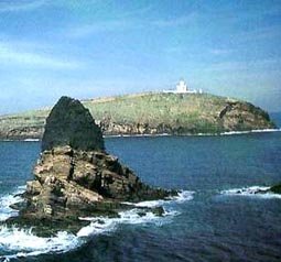 Pescola, Costa de Azahar, viajes a Pescola, ofertas a Pescola, hoteles en Pescola, Peiscola, peiscola, peiscola, hoteles peiscola, hotel peiscola, apartamento peiscola, apartamentos peiscola