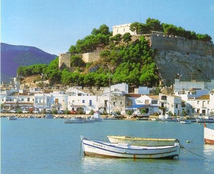 temperatura hoy en Denia, prevision tiempo en Denia, temperatura en Denia, pronostico dtemperatura hoy en Denia, temperatura hoy en Denia hoy, temperaturas en Denia, prevision clima Denia, pronostico en Denia, pronostico tiempo en Denia, tiempo meteorologico en Denia, clima en Denia, prevision tiempo Denia